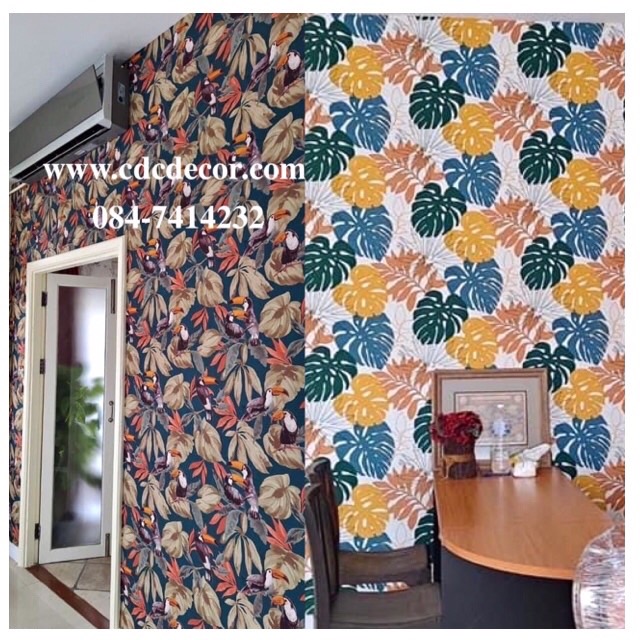 อะไรที่มันสวยงาม มักคุ้มค่าเสมอ ++