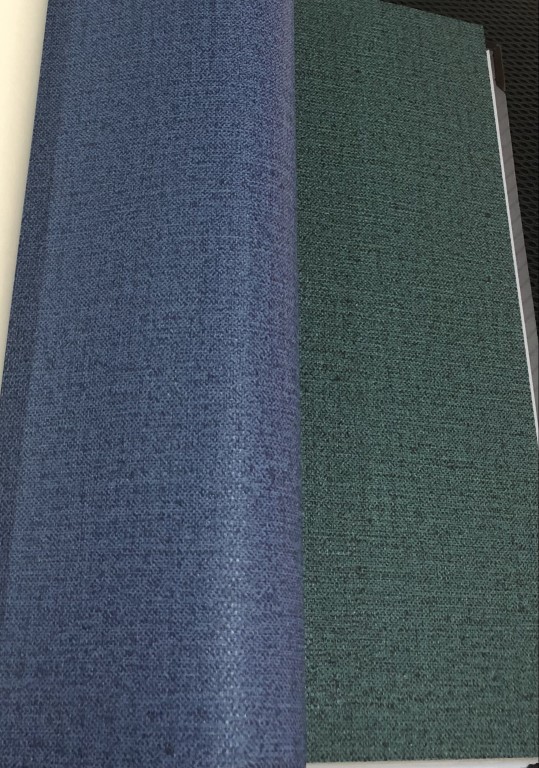 ราคาพิเศษ ยาว10ม กว้าง53ซม. ม้วน5ตรม za4