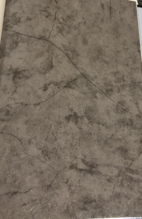 ราคาพิเศษ ยาว10ม กว้าง53ซม. ม้วน5ตรม za4