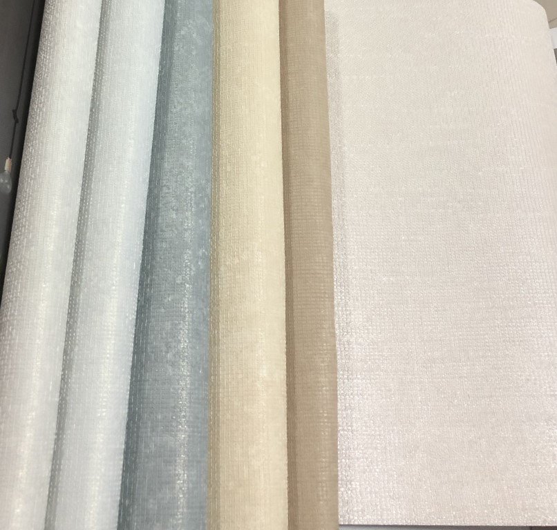 ราคาพิเศษ ยาว10ม กว้าง53ซม. ม้วน5ตรม za4