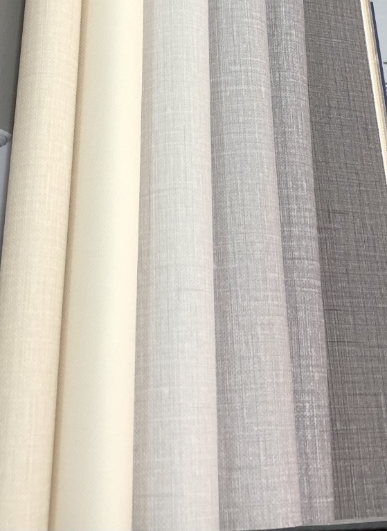 ราคาพิเศษ ยาว10ม กว้าง53ซม. ม้วน5ตรม za4