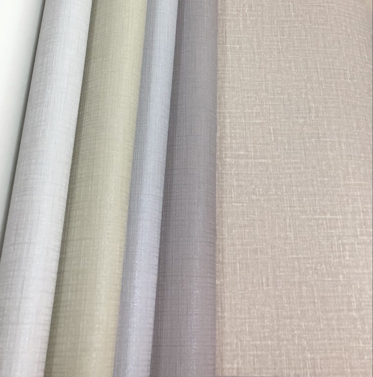 ราคาพิเศษ  ยาว10ม กว้าง53ซม. ม้วน5ตรม za4