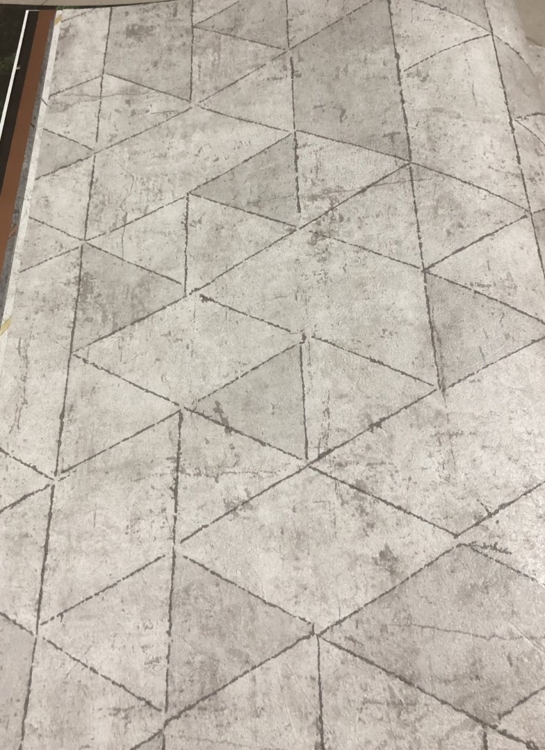 wallปูนเปลือย ปูนขัด ม้วนใหญ่  1 ม้วน 15.6 ตารางเมตร กว้าง 1.06 m ยาว 15.6 m esq