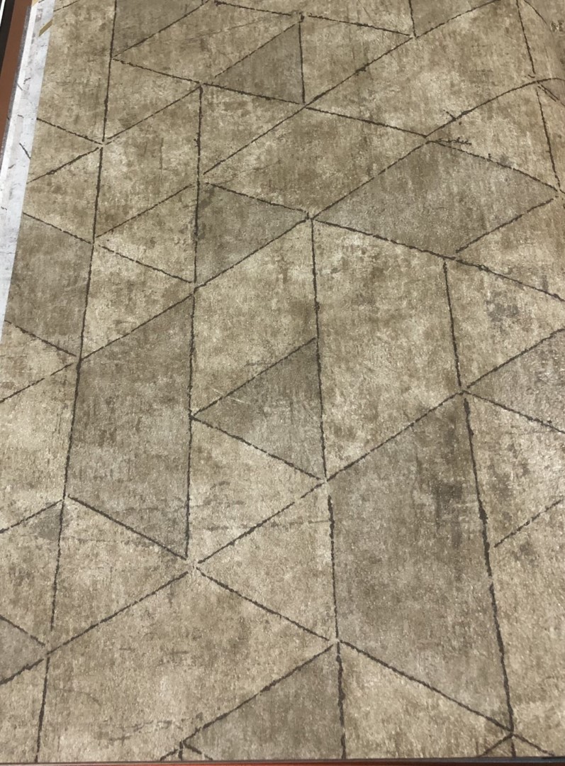 wallปูนเปลือย ปูนขัด ม้วนใหญ่  1 ม้วน 15.6 ตารางเมตร กว้าง 1.06 m ยาว 15.6 m esq