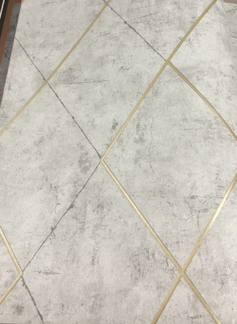 wallปูนเปลือย ปูนขัด ม้วนใหญ่  1 ม้วน 15.6 ตารางเมตร กว้าง 1.06 m ยาว 15.6 m esq