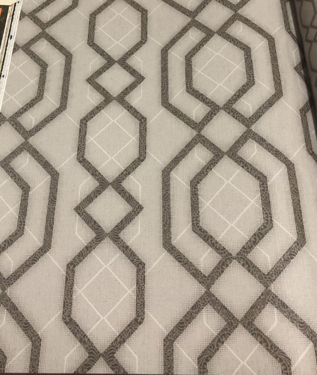 wall กราฟฟิก เรทโทร  ม้วนใหญ่ 1 ม้วน 15.6 ตารางเมตร กว้าง 1.06 m ยาว 15.6 m  esq