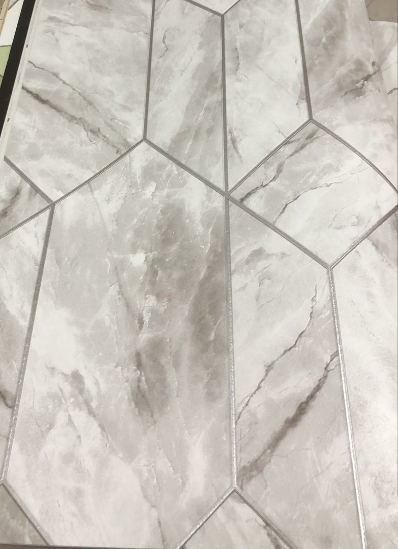 wallหินอ่อน ม้วนใหญ่  ม้วน 15.6 ตารางเมตร กว้าง 1.06 m ยาว 15.6 m  esq