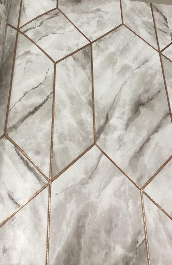 wallหินอ่อน ม้วนใหญ่  ม้วน 15.6 ตารางเมตร กว้าง 1.06 m ยาว 15.6 m  esq