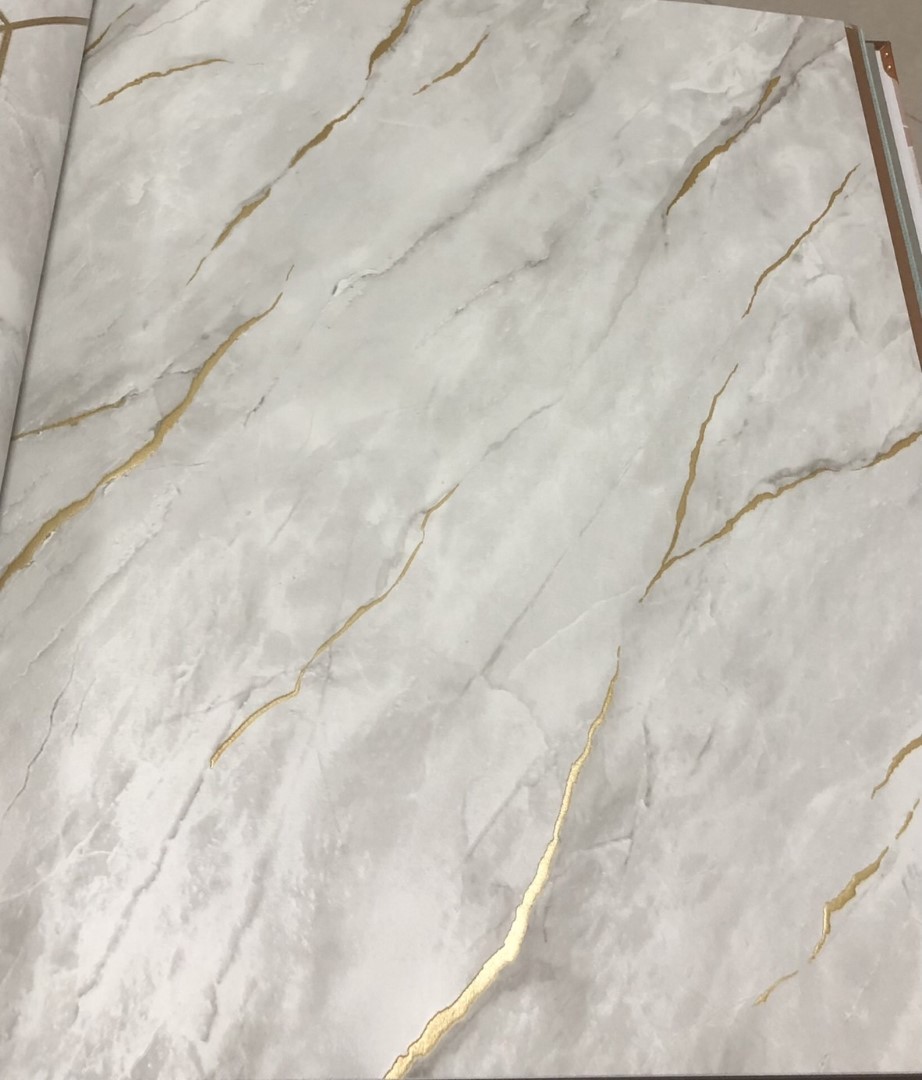 wallหินอ่อน ม้วนใหญ่  ม้วน 15.6 ตารางเมตร กว้าง 1.06 m ยาว 15.6 m  esq