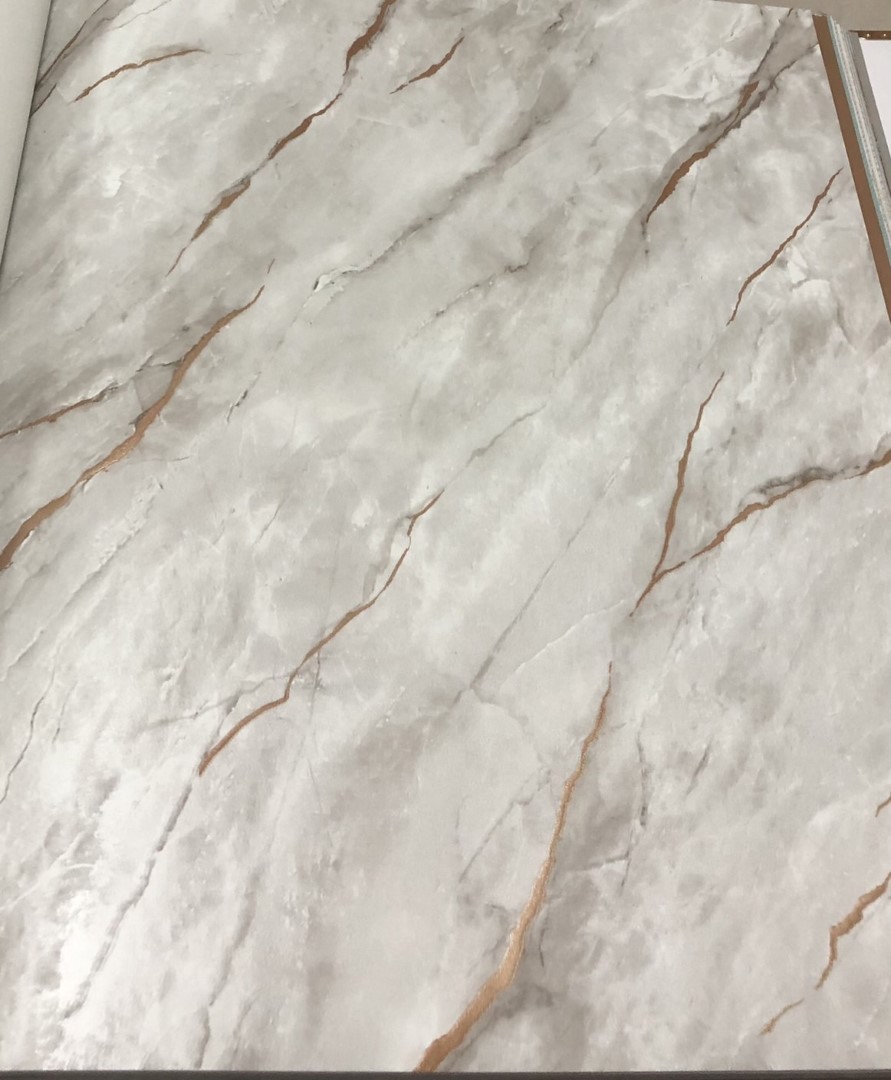 wallหินอ่อน ม้วนใหญ่  ม้วน 15.6 ตารางเมตร กว้าง 1.06 m ยาว 15.6 m  esq