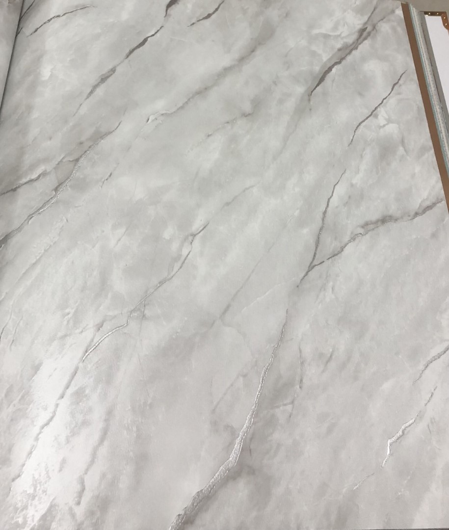 wallหินอ่อน ม้วนใหญ่  ม้วน 15.6 ตารางเมตร กว้าง 1.06 m ยาว 15.6 m  esq