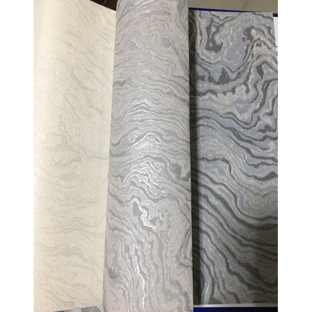 wallลดราคา ยาว10 ม ก53 ซม. ม้วน5 ตรม.im