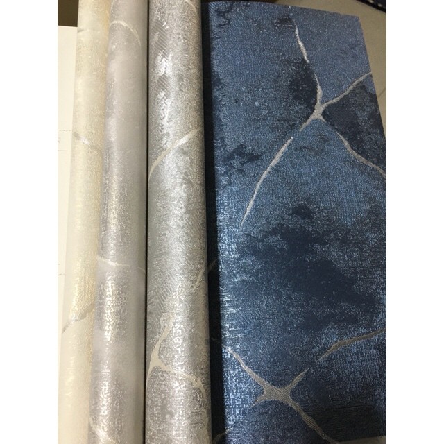 wallลดราคา ยาว10 ม ก53 ซม. ม้วน5 ตรม.im