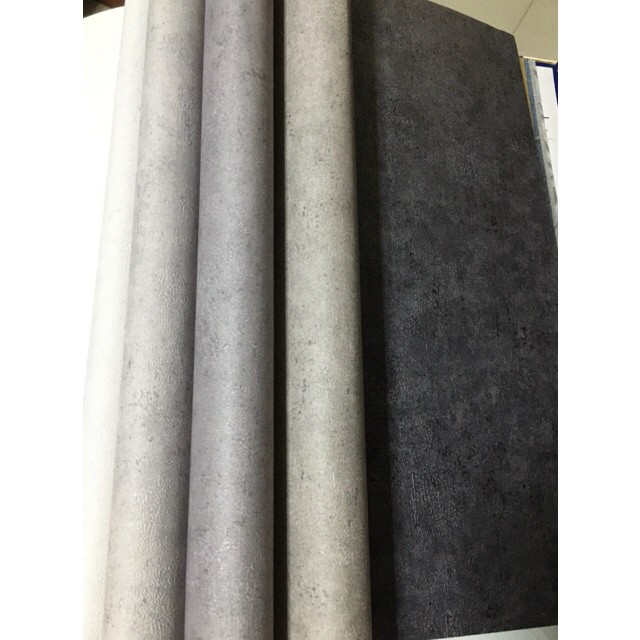 wallลดราคา ยาว10 ม ก53 ซม. ม้วน5 ตรม.im