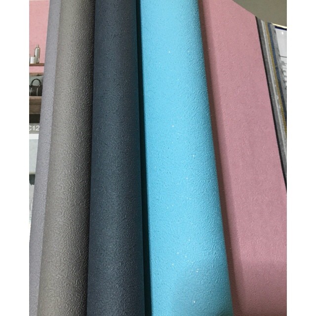 wallลดราคา ยาว10 ม ก53 ซม. ม้วน5 ตรม.im