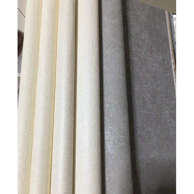 wallลดราคา ยาว10 ม ก53 ซม. ม้วน5 ตรม.im