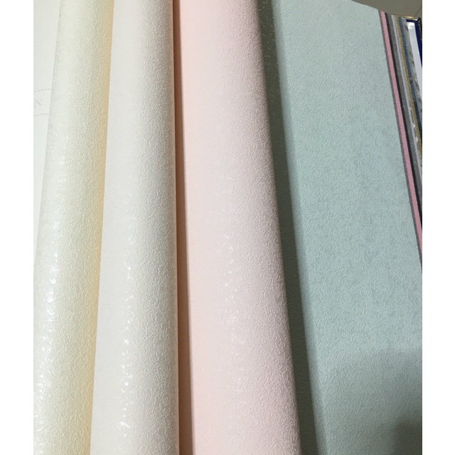 wallลดราคา ยาว10 ม ก53 ซม. ม้วน5 ตรม.im