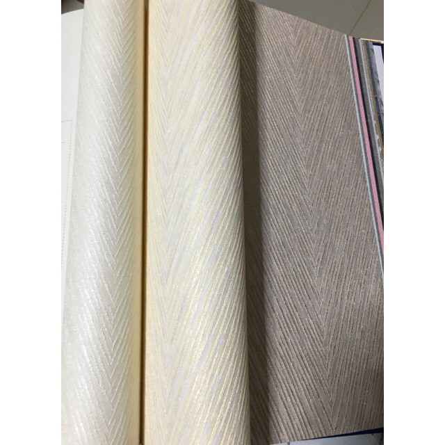 wallลดราคา ยาว10 ม ก53 ซม. ม้วน5 ตรม.im