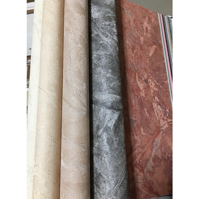 wallลดราคา ยาว10 ม ก53 ซม. ม้วน5 ตรม.im