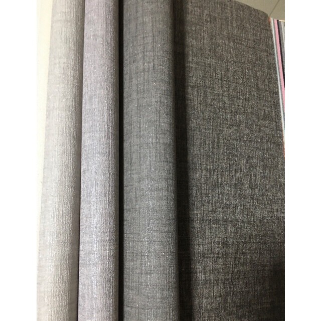 wallลดราคา ยาว10 ม ก53 ซม. ม้วน5 ตรม.im