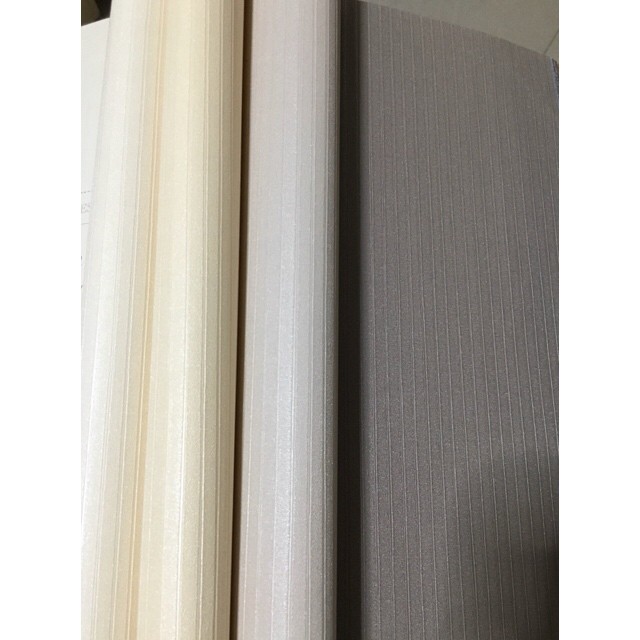 wallลดราคา ยาว10 ม ก53 ซม. ม้วน5 ตรม.im