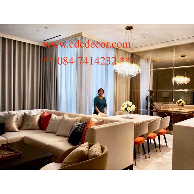 ผลงานระดับนี้แล้ว ไม่ต้องคิดมาก ติดเลย สวยชัวร์