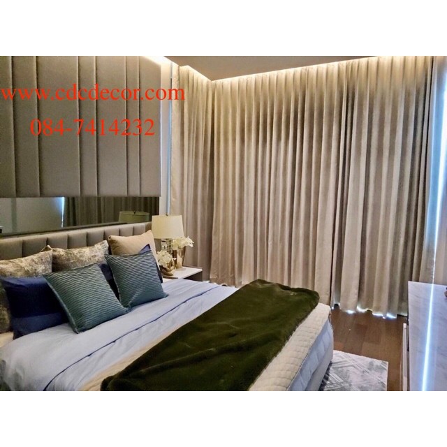 ผลงานระดับนี้แล้ว ไม่ต้องคิดมาก ติดเลย สวยชัวร์