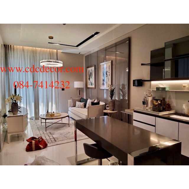 ผลงานระดับนี้แล้ว ไม่ต้องคิดมาก ติดเลย สวยชัวร์