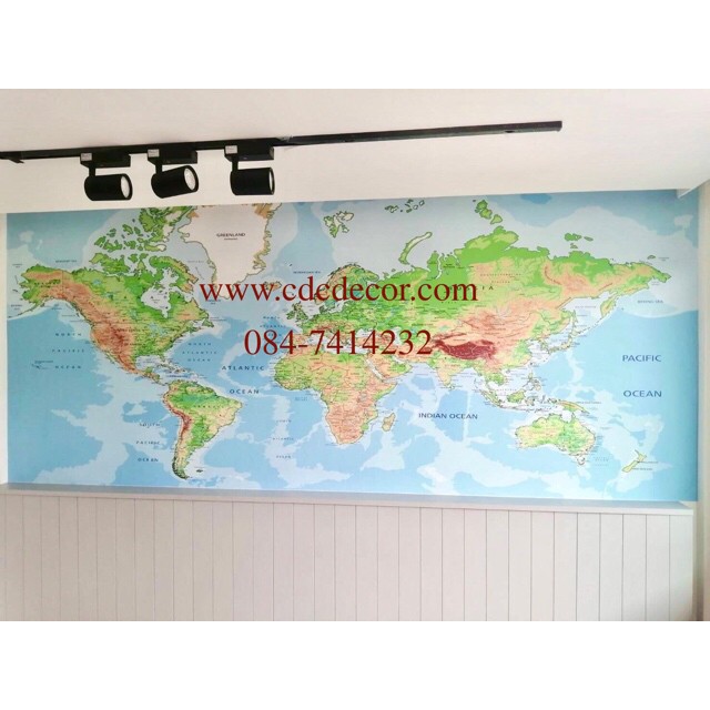 ผลงานระดับนี้แล้ว ไม่ต้องคิดมาก ติดเลย สวยชัวร์