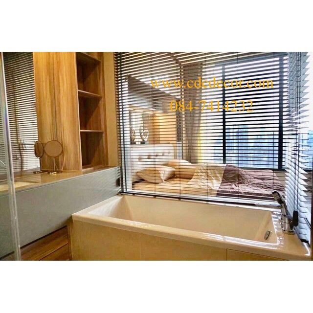 ผลงานระดับนี้แล้ว ไม่ต้องคิดมาก ติดเลย สวยชัวร์