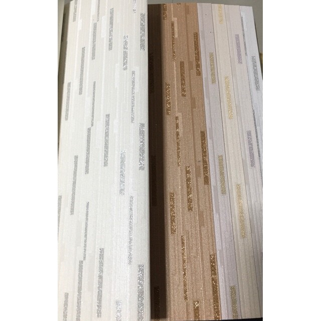 ราคาพิเศษ มีวิ้งๆ ยาว10ม กว้าง53ซม. ม้วน5ตรมqd