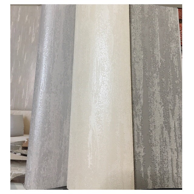 ราคาพิเศษ  ยาว10ม กว้าง53ซม. ม้วน5ตรมqd