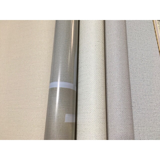 ราคาพิเศษ มีวิ้งๆ  ยาว10ม กว้าง53ซม. ม้วน5ตรมqd