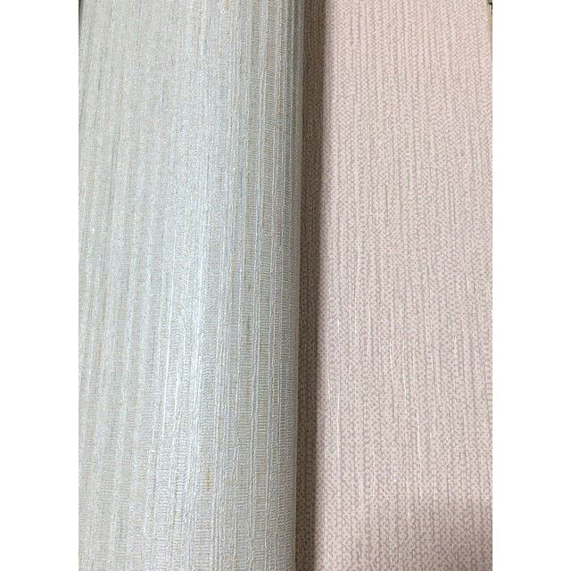 ราคาพิเศษ มีวิ้งๆ  ยาว10ม กว้าง53ซม. ม้วน5ตรมqd