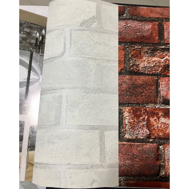 ราคาพิเศษ   ยาว10ม กว้าง53ซม. ม้วน5ตรมqd