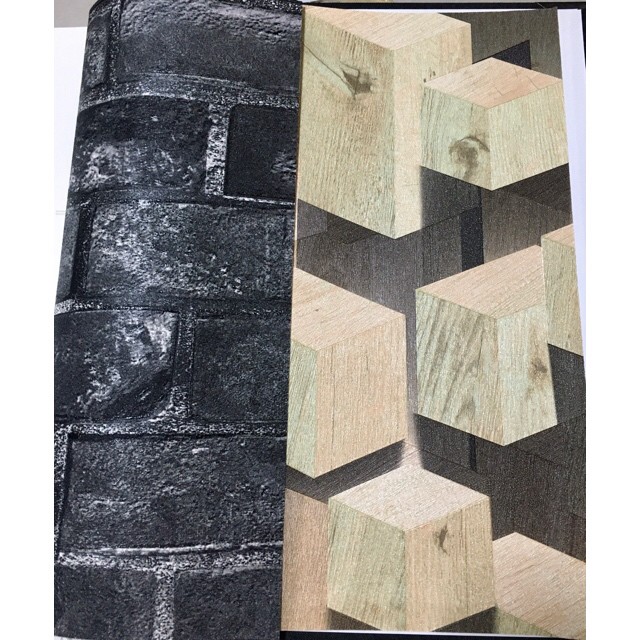 ราคาพิเศษ   ยาว10ม กว้าง53ซม. ม้วน5ตรมqd