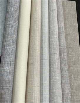 ราคาพิเศษ มีวิ้งๆ  ยาว10ม กว้าง53ซม. ม้วน5ตรม qau2