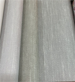 ราคาพิเศษ มีวิ้งๆ  ยาว10ม กว้าง53ซม. ม้วน5ตรม qau2