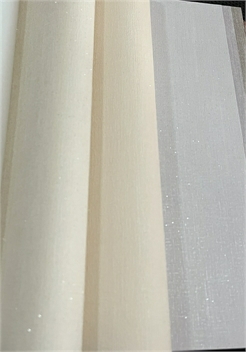 ราคาพิเศษ มีวิ้งๆ  ยาว10ม กว้าง53ซม. ม้วน5ตรม qau2