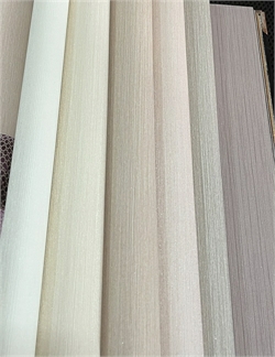 ราคาพิเศษ มีวิ้งๆ  ยาว10ม กว้าง53ซม. ม้วน5ตรม qau2