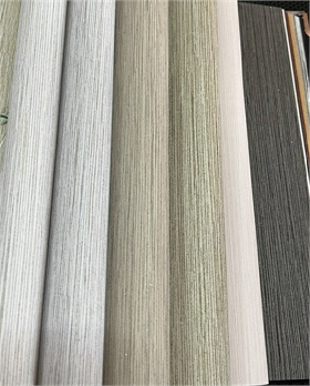 ราคาพิเศษ มีวิ้งๆ  ยาว10ม กว้าง53ซม. ม้วน5ตรม qau2