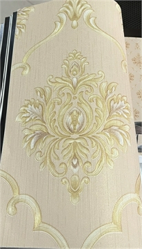 ราคาพิเศษ มีวิ้งๆ  ยาว10ม กว้าง53ซม. ม้วน5ตรม qau2