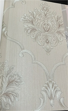 ราคาพิเศษ มีวิ้งๆ  ยาว10ม กว้าง53ซม. ม้วน5ตรม qau2