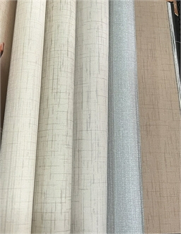 ราคาพิเศษ มีวิ้งๆ  ยาว10ม กว้าง53ซม. ม้วน5ตรม qau2