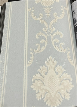 ราคาพิเศษ มีวิ้งๆ  ยาว10ม กว้าง53ซม. ม้วน5ตรม qau2