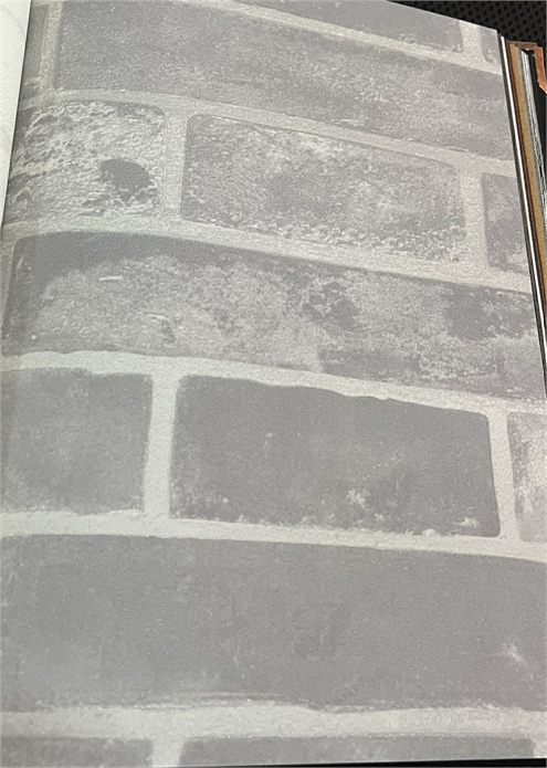 wallpaper ลายอิฐ หิน ไม้ 1 qad2