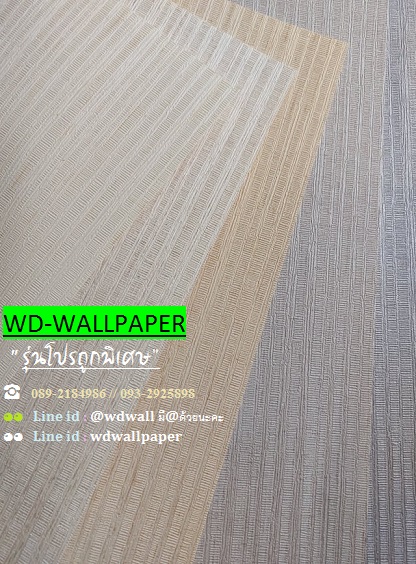 วอลราคาถููกพิเศษ