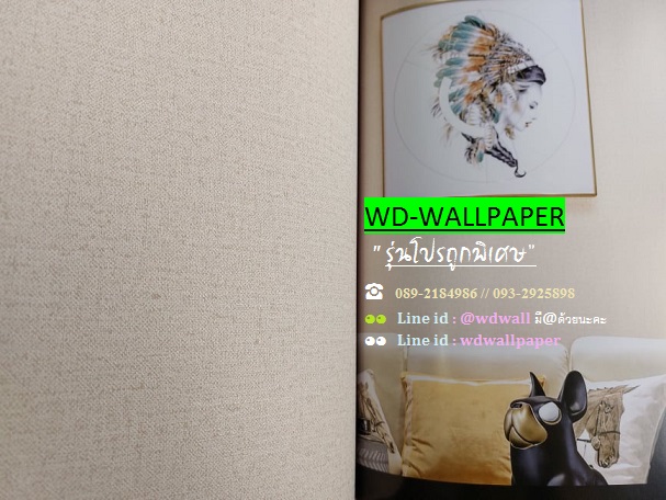 วอลราคาถููกพิเศษ