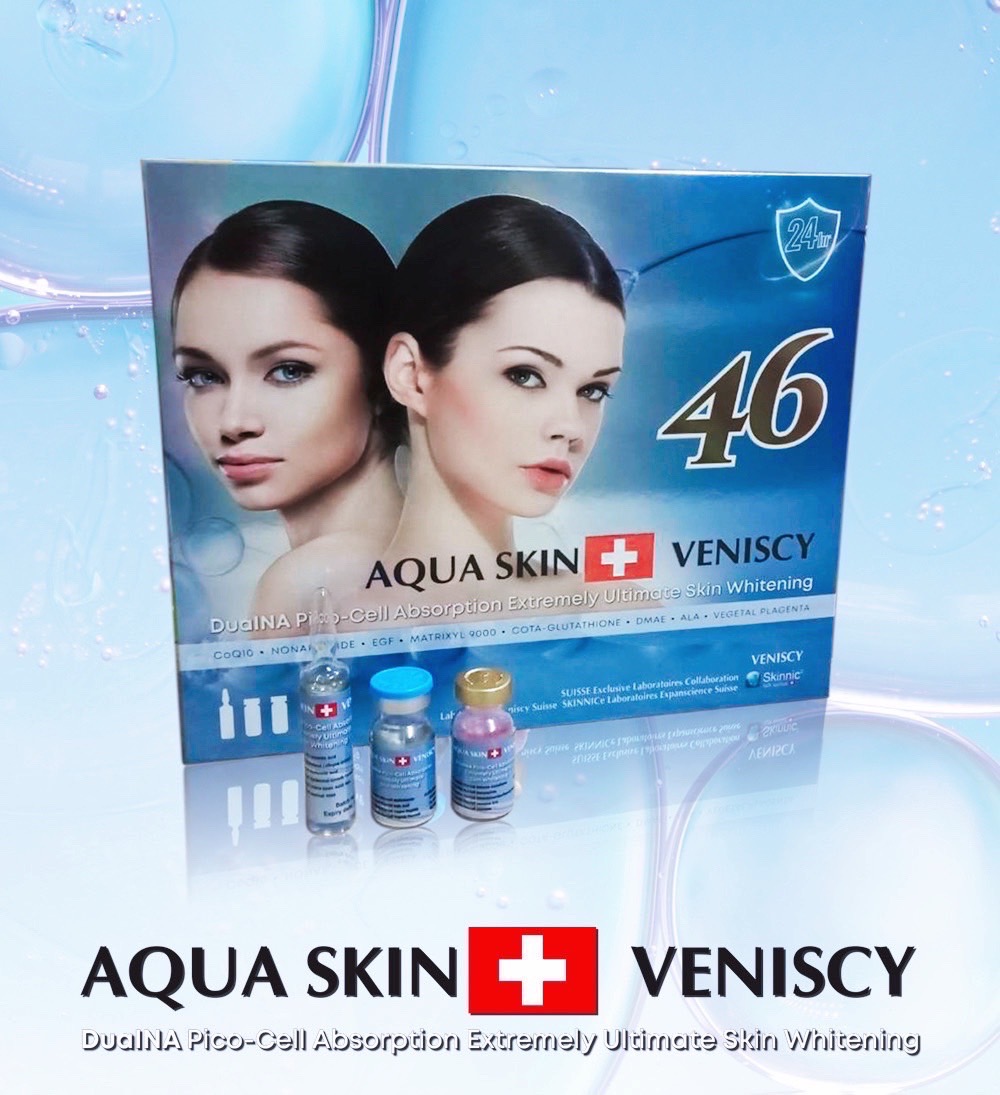 Aquaskin+viniscy46