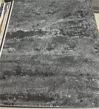 wallปูนเปลือย ปูนขัด ม้วนปกติ 1 ม้วน 5 ตารางเมตร กว้าง 53 cm ยาว 10 m  lmt2